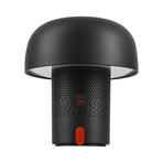 C0655f2c4b8da2beca80304879eeddae small