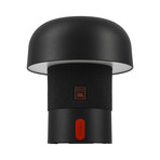 C967fe5800ef23680ef36ea610a09174 small