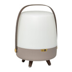 38695d7adca2f4db5c0aa656f371694d small