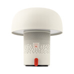 7aa425633ff109563c00a99682df64da small