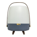 F50a32087bdd0a056dc6ef1ab989119d small