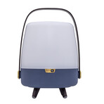 2508bb8093490138f1f74a67b8faa304 small