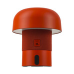 Da1cabb313ed33281b0e751ffd9218f3 small