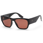 Men's // Costa Del Mar // Square - Polarized Copper