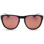 Unisex // Costa Del Mar // Aviator - Polarized Gold Mirror