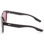 Unisex // Costa Del Mar // Aviator - Polarized Gold Mirror