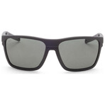 Men's // Costa Del Mar // Square - Polarized Grey
