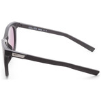 Women's // Costa Del Mar // Round - Polarized Rose Gradient