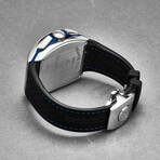 Franck Muller Vanguard Racing Chronograph Automatic // 45CCBLKBLU