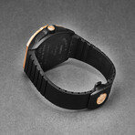 Franck Muller SkaFander Automatic // 46SCSKFBLKBKGD1