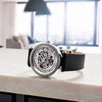 Stuhrling Original Ladies Luxe Automatic // 4022.1