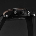 RJ Steampunk Titanic Automatic // RJ.ST.AU.403.20