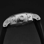 RJ Steampunk Titanic Automatic // RJ.SP.AU.101.10