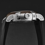 RJ Steampunk Titanic Automatic // RJ.ST.AU.401.10