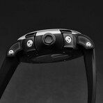 RJ Steampunk Titanic Automatic // RJ.SP.AU.103.30