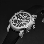 RJ Steampunk Titanic Automatic // RJ.SP.AU.101.10