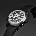 RJ Steampunk Titanic Automatic // RJ.SP.AU.101.20