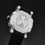 RJ Steampunk Titanic Automatic // RJ.SP.AU.101.10