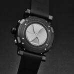 RJ Steampunk Titanic Automatic // RJ.SP.AU.103.30