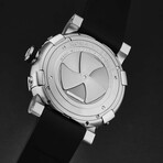 RJ Steampunk Titanic Automatic // RJ.ST.AU.401.10