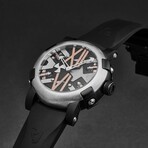 RJ Steampunk Titanic Automatic // RJ.SP.AU.103.30