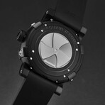 RJ Steampunk Titanic Automatic // RJ.ST.AU.403.20