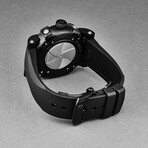 RJ Steampunk Titanic Automatic // RJ.SP.AU.103.30