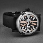 RJ Steampunk Titanic Automatic // RJ.SP.AU.103.30