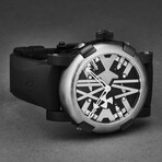 RJ Steampunk Titanic Automatic // RJ.SP.AU.101.20