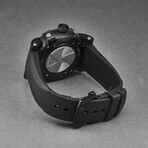 RJ Steampunk Titanic Automatic // RJ.ST.AU.401.10