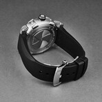 RJ Steampunk Titanic Automatic // RJ.SP.AU.101.10