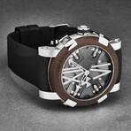 RJ Steampunk Titanic Automatic // RJ.ST.AU.401.10