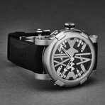 RJ Steampunk Titanic Automatic // RJ.SP.AU.101.10