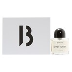 Unisex // Byredo // Gypsy Water EDP Spray Unisex // 3.4 Oz