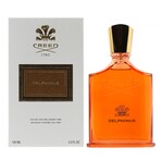 Unisex // Creed Delphinus EDP Spray Unisex // 3.4 Oz
