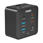 145W Super Power Hub