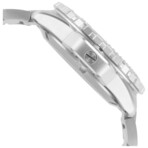 Hamilton Khaki Navy Frogman Automatic // H77485130