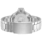 Hamilton Khaki Navy Frogman Automatic // H77485130