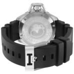 Hamilton Ladies Jazzmaster Automatic // H77455360