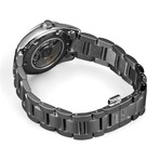 Longines Ladies Conquest Automatic // L2.285.4.56.6