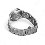 Longines Ladies Conquest Quartz // L3.258.0.88.6