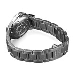 Longines Conquest Quartz // L3.379.4.79.6