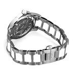 Longines Ladies Conquest Quartz // L3.281.0.87.7