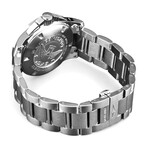 Longines Conquest Quartz // L3.800.4.76.6