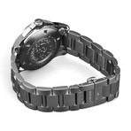 Longines Conquest Quartz // L3.700.4.79.6