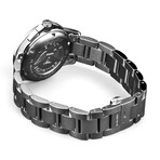 Longines Ladies Conquest Quartz // L3.379.4.16.6