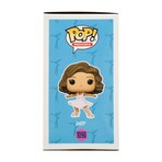 Jennifer Grey // Dirty Dancing // Signed Funko Pop #1098