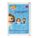 Jennifer Grey // Dirty Dancing // Signed Funko Pop #1098
