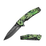 6c883cfbb9ecb77c8a70a36301ea4b99 small