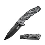 Db6d3e5a765389de030228c68e69754a small